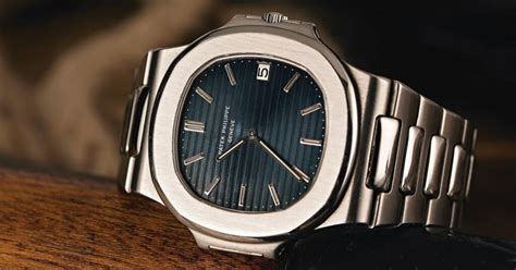 patek philippe nft price|The First.